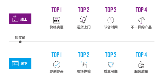 v2-05c89e9e8abcd0b991151e8f511f9b98_r.jpg