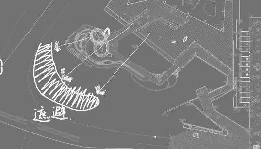 六大创新植物设计案例,编织都市生态空间新纪元 | 栖地设计 - 知乎