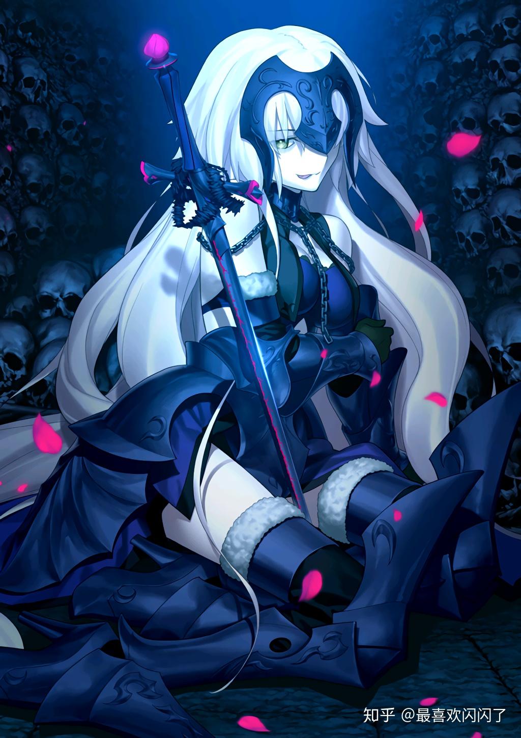 你游中唯一一个三红的尺阶,还有特攻c妈是你游中唯一一个充能极快能