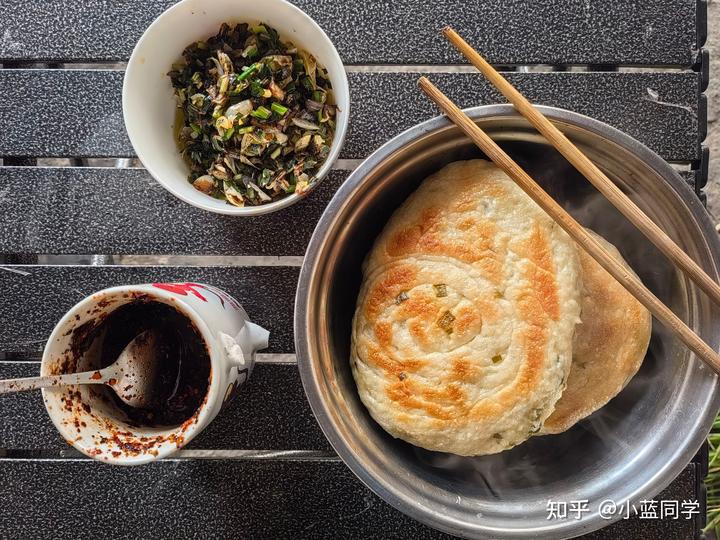 人，可以废物到什么程度？