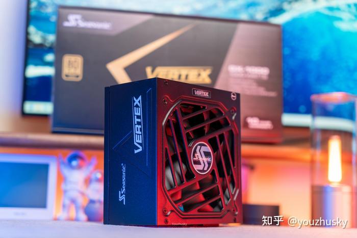 亦然易爆 易经新解-解读-巽宫6-益卦风雷益(1) - 知乎