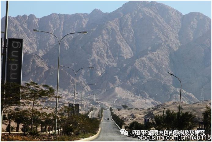 让观众屏息以待