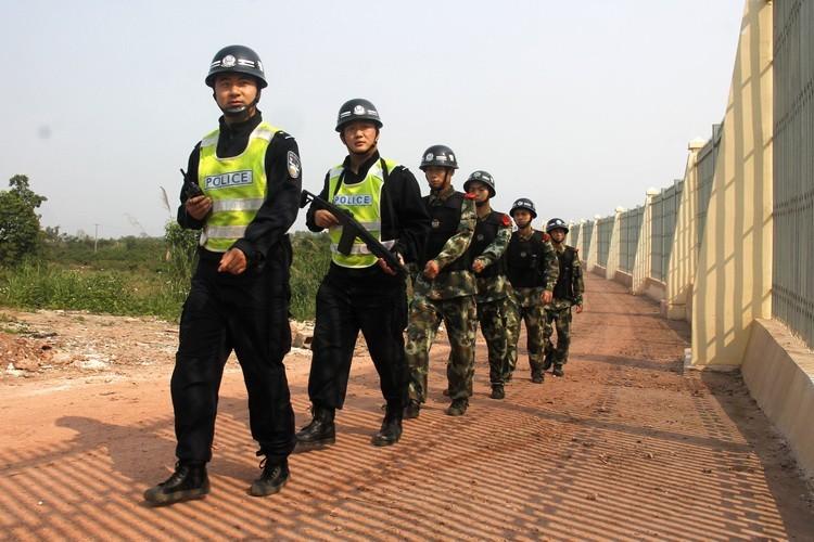 海关到底是什么样的单位——写在公务员报考之时