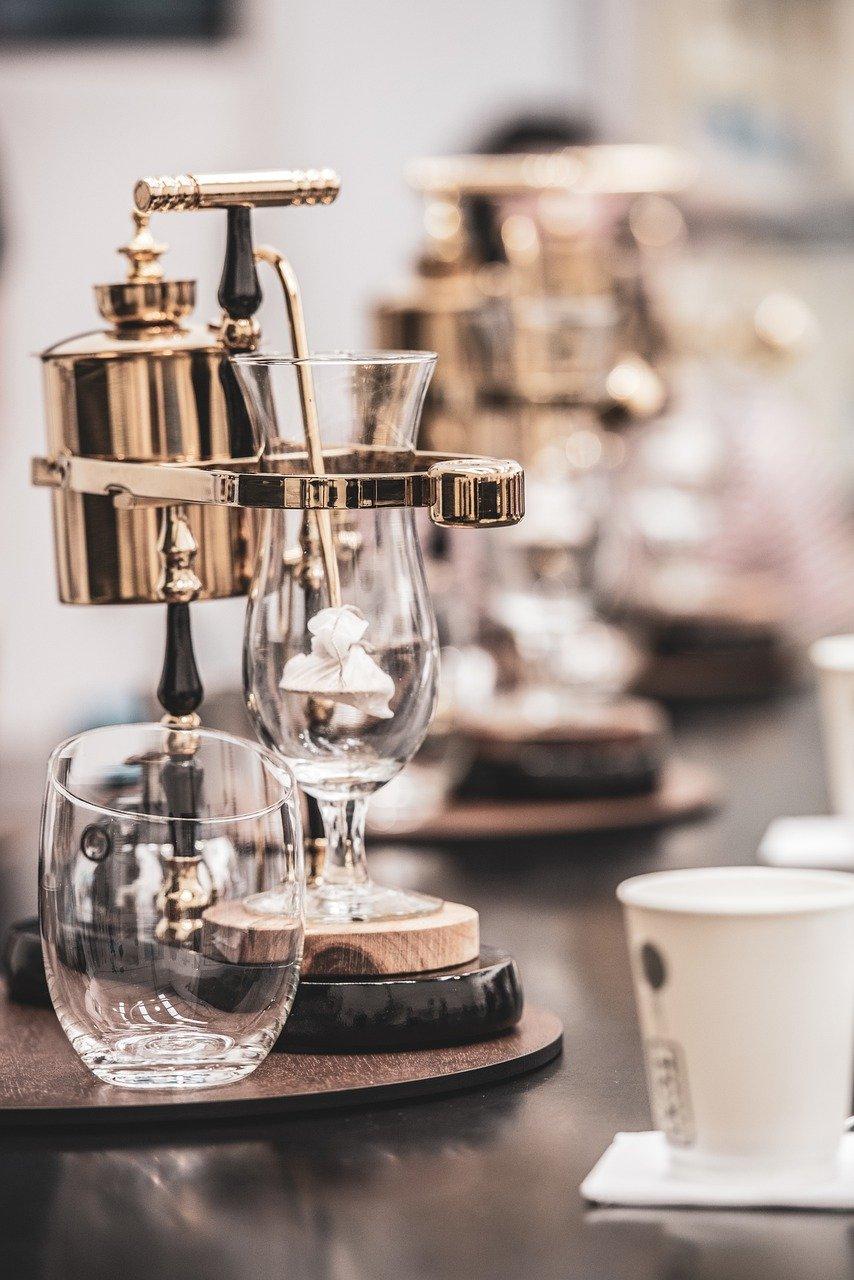 半球牌电饭煲多少钱