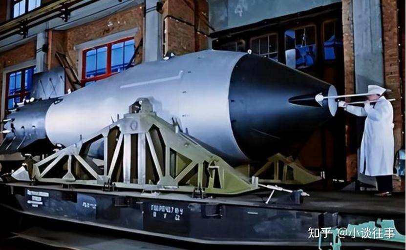 如果核战爆发,中国有哪些地方可躲?普通人要记住5个救命地点 - 知乎
