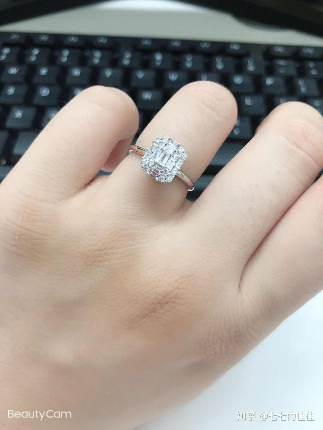 伟德bv1946官网-万家1-3年政金债纯债C