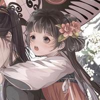 Zhihu profile picture for @pacific