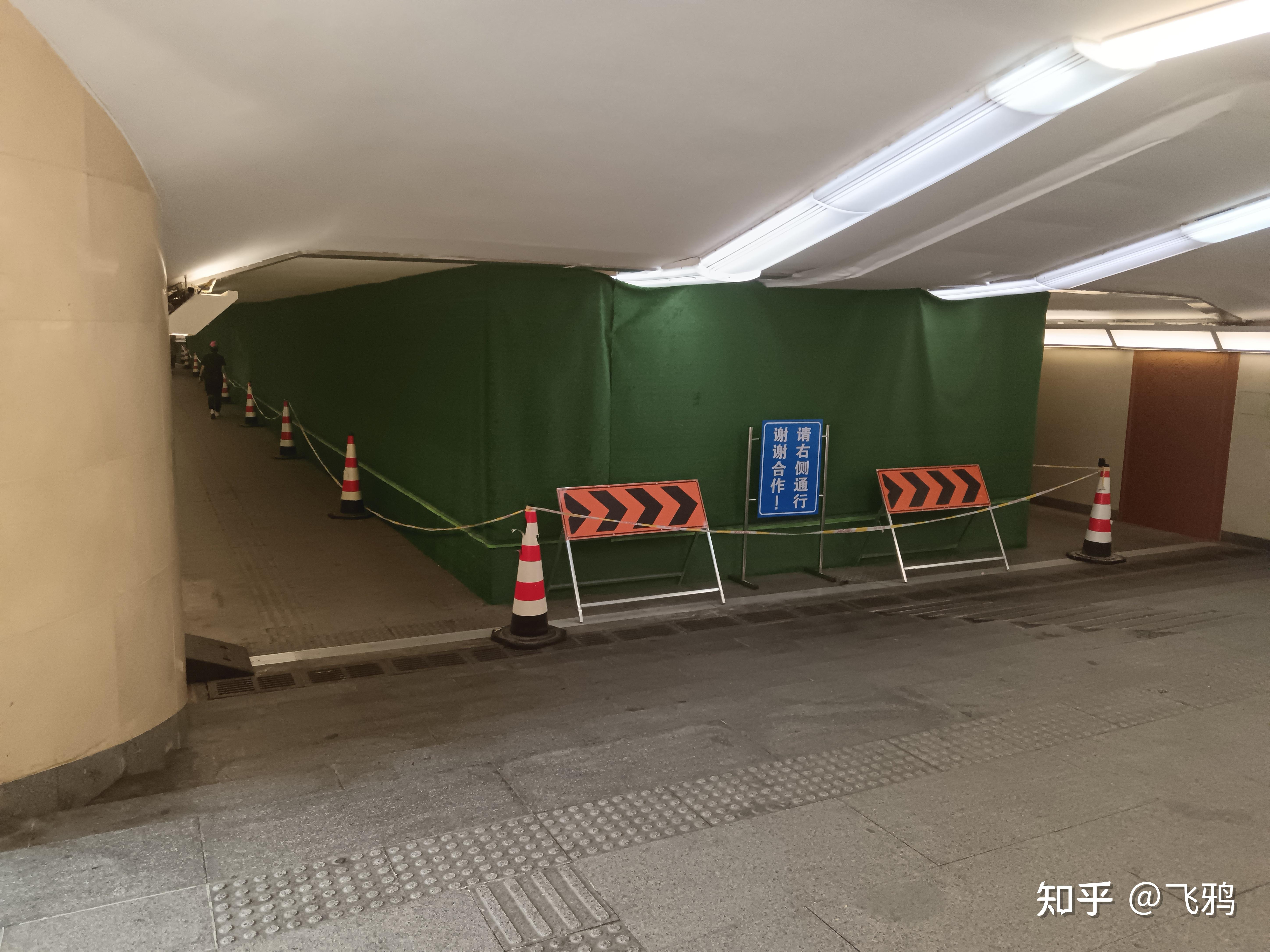 飞鸦：阅兵时的各种导弹是真的吗，还是模型？|2026-07-11-汉风1918-汉唐归来-惟有中华