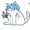 Zhihu profile picture for @minorities