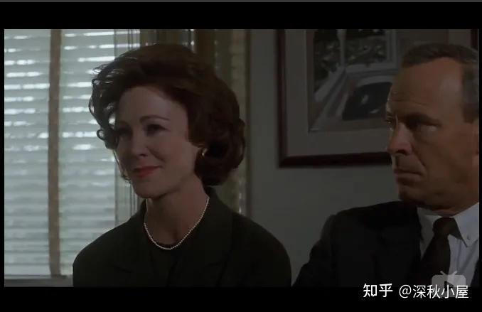 更致命的女人来了