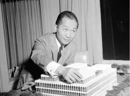 山崎实|北京交通大学艺术考研