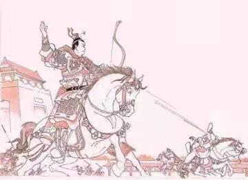 真探玄武门之变(三)太子齐王如何走玄武门 - 知乎