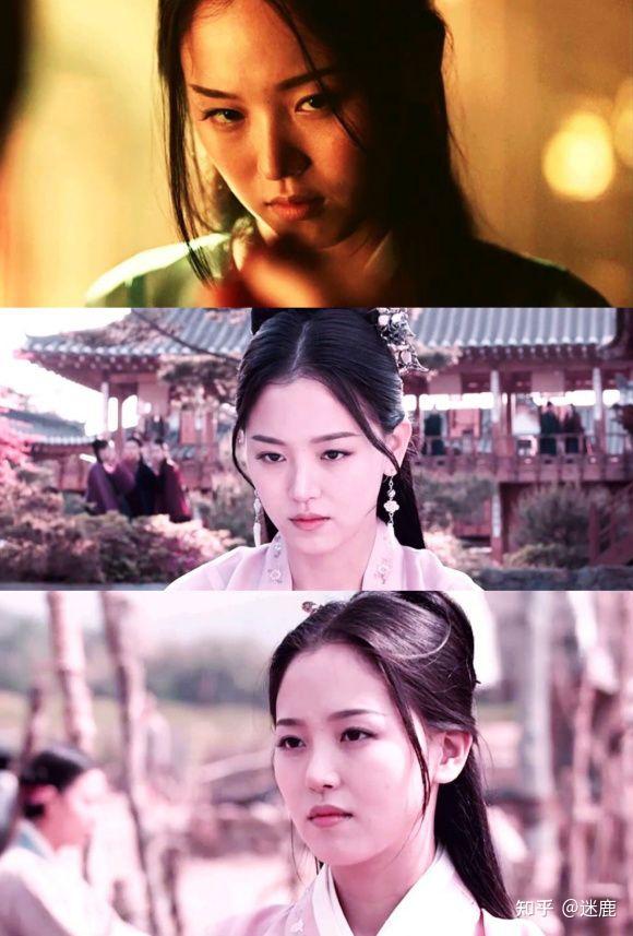 如何评价韩国电影《纯真时代》?