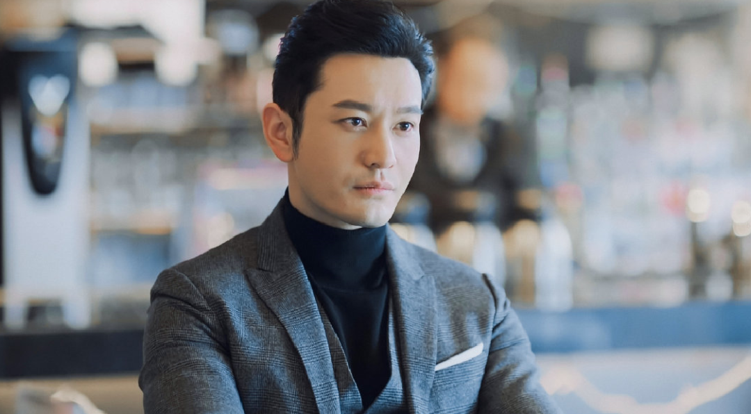 v2-05d9941ca4e7813174c4ba85972ffcfd_1440w.jpg?source=172ae18b