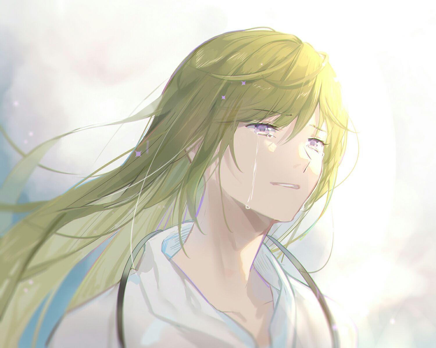 奈须蘑菇到底是男的还是女的