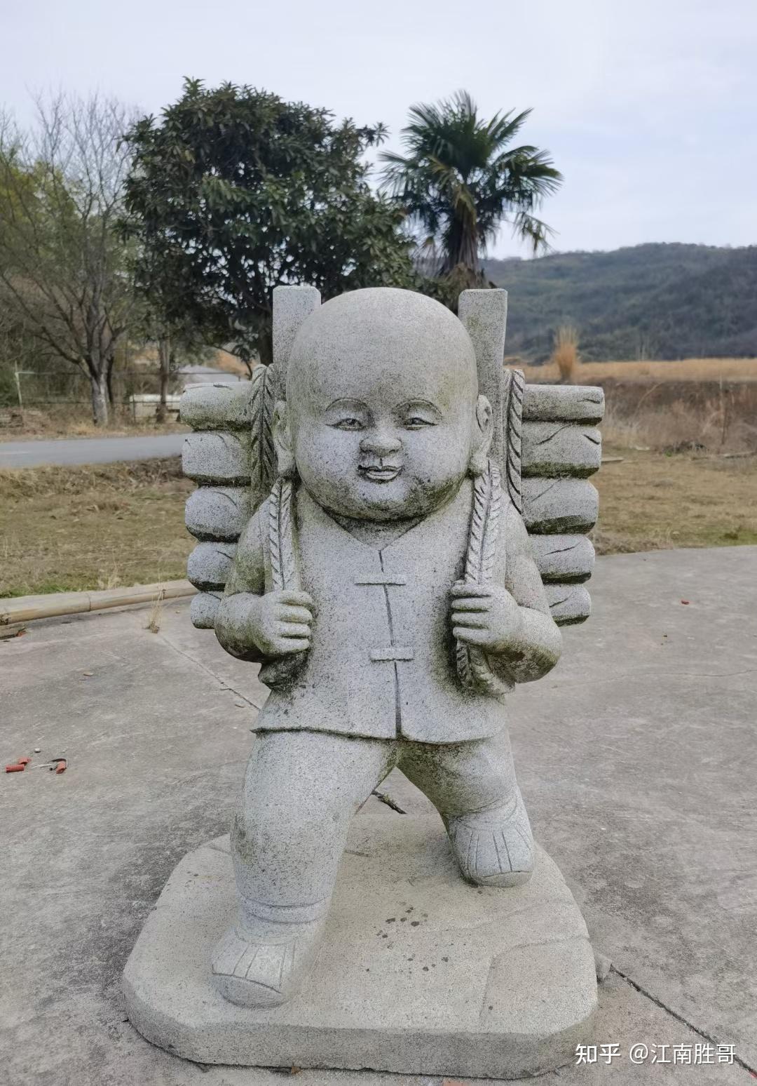 宗教里amen这个词为什么有时候读阿门有时候读A门？ 知乎