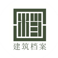城市建设者:带你走进深圳美术馆新馆及深圳第二图书馆 - 知乎