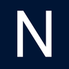 Nsript Omni Image Viewer 1.3 版本发布 - 知乎