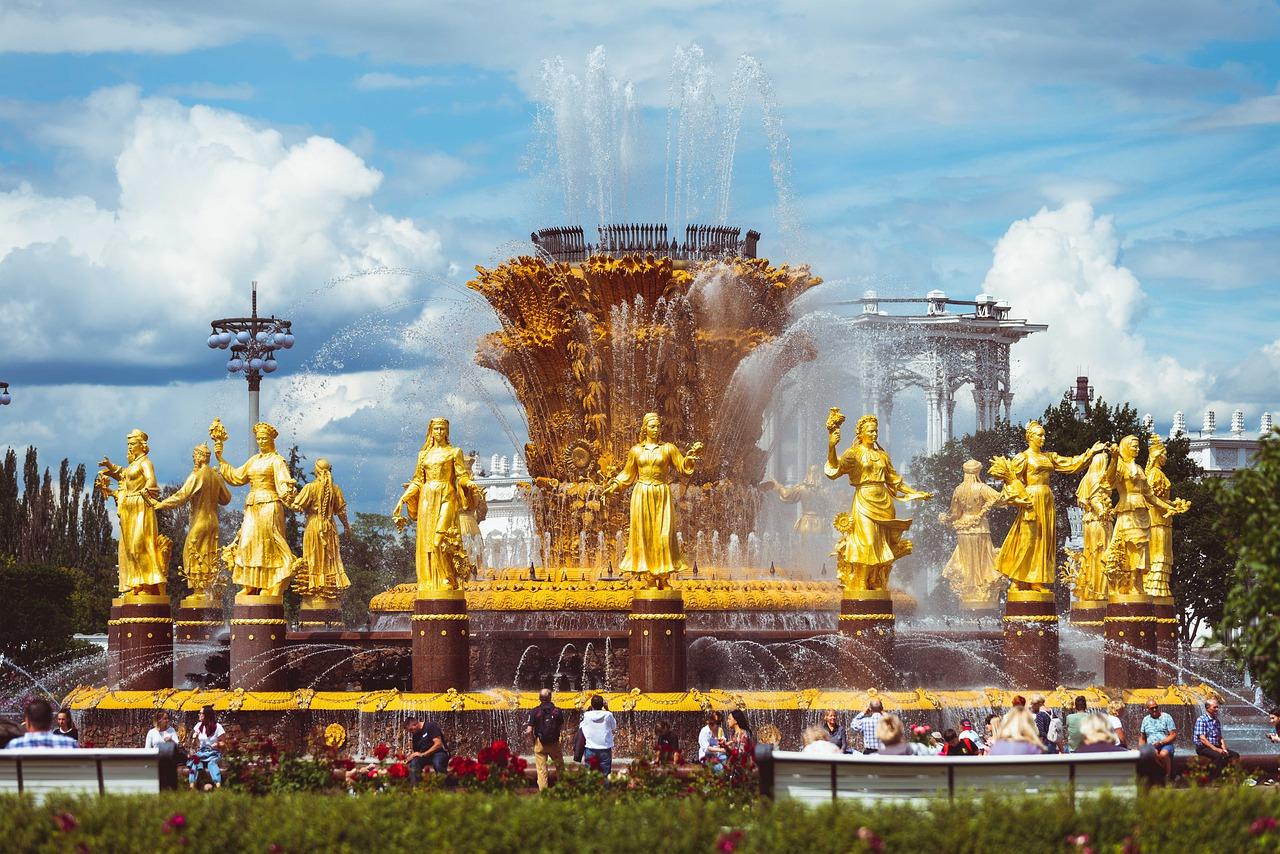 4. 企业案例分享