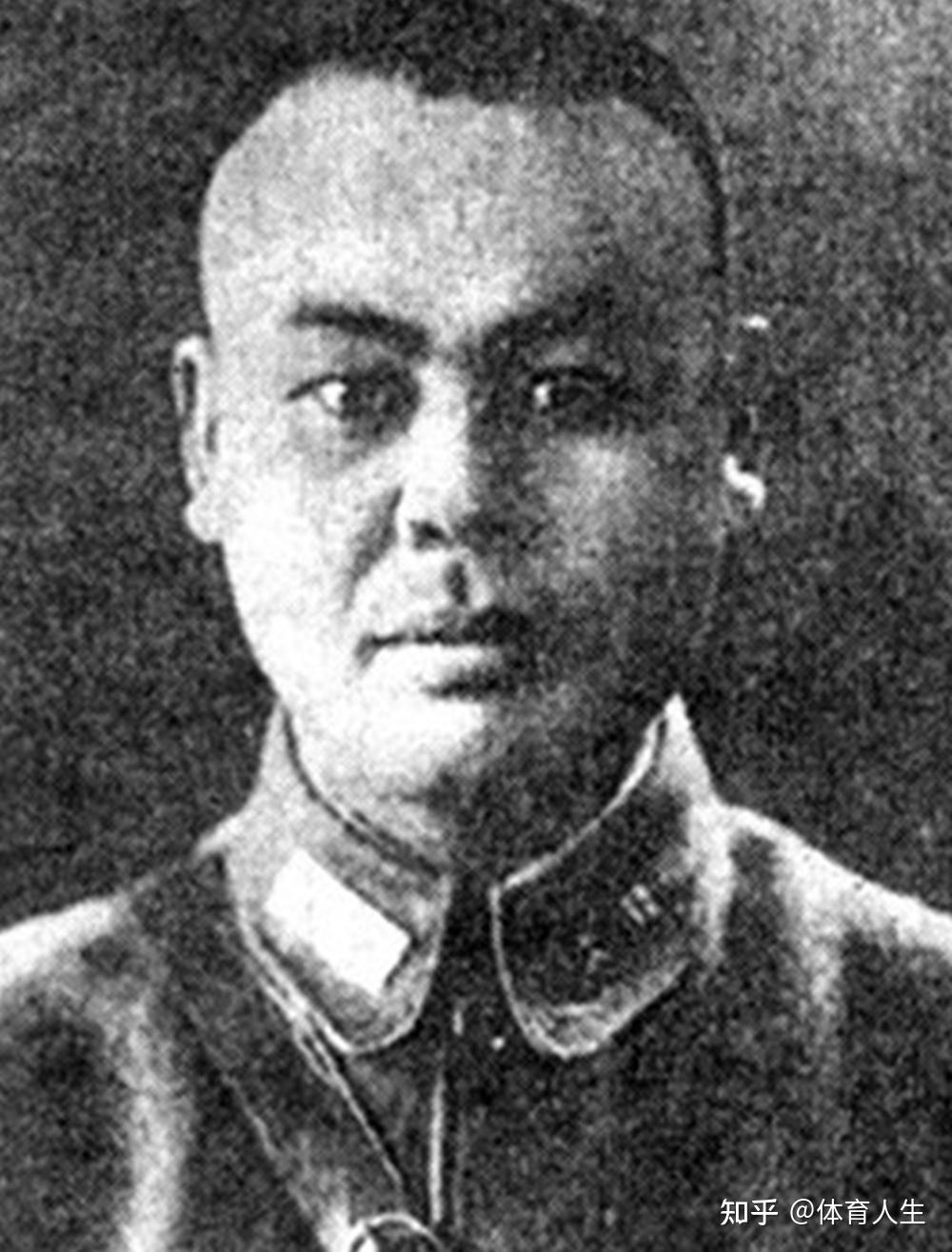 1949年傅作义宣布起义,有4位军长表示愿意跟随,后来结局如何? - 知乎