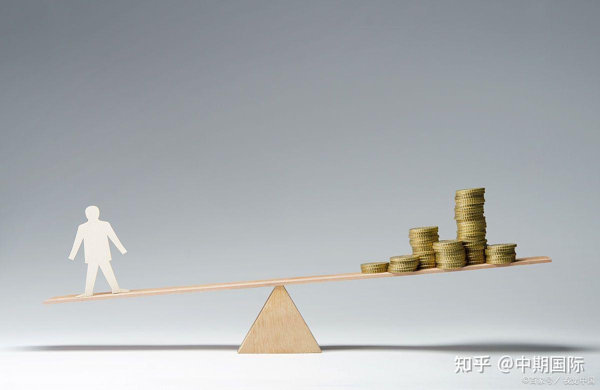 外汇杠杆交易详解:了解杠杆交易的优势与风险 - 知乎