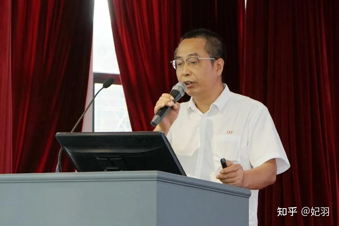 caxa百家智能工厂深度行走进浙江双环传动成功举办