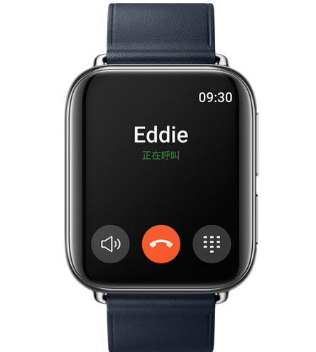 2021oppo智能手表推荐指南详解oppo怎么样oppo手表值得买吗等问题附