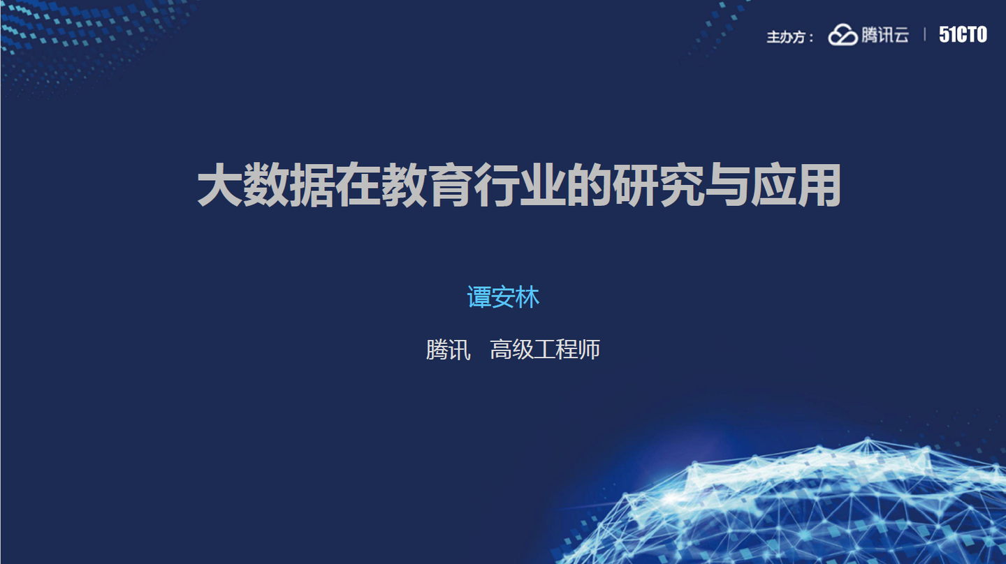 v2-05e859d2ed8a3c80a78e6da14307347b_1440w.jpg?source=172ae18b
