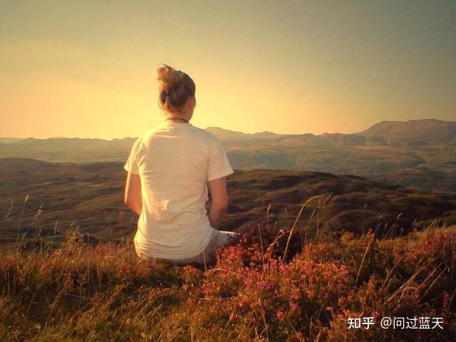 “心”到底是什么? 知乎