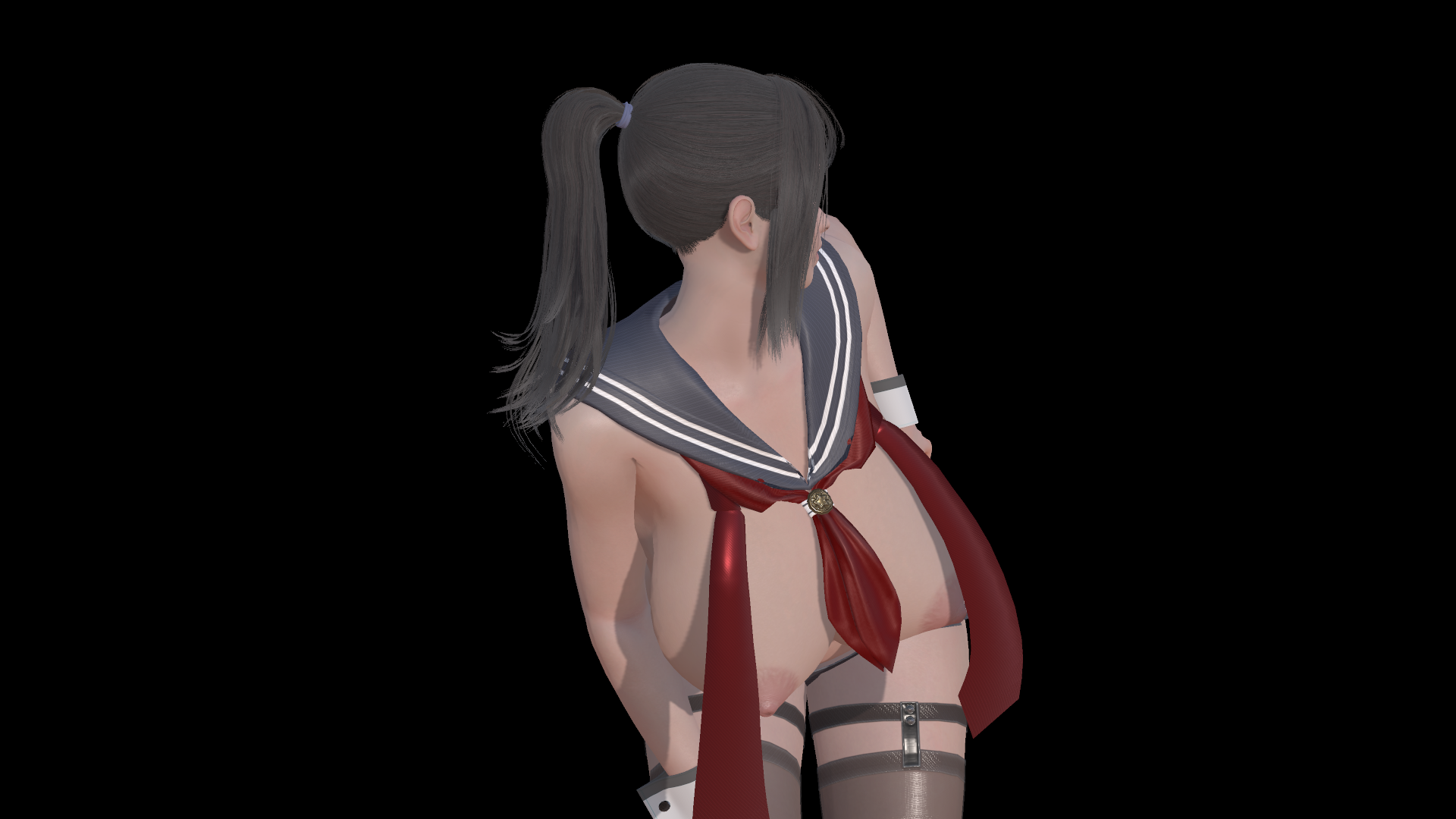 でぶこ