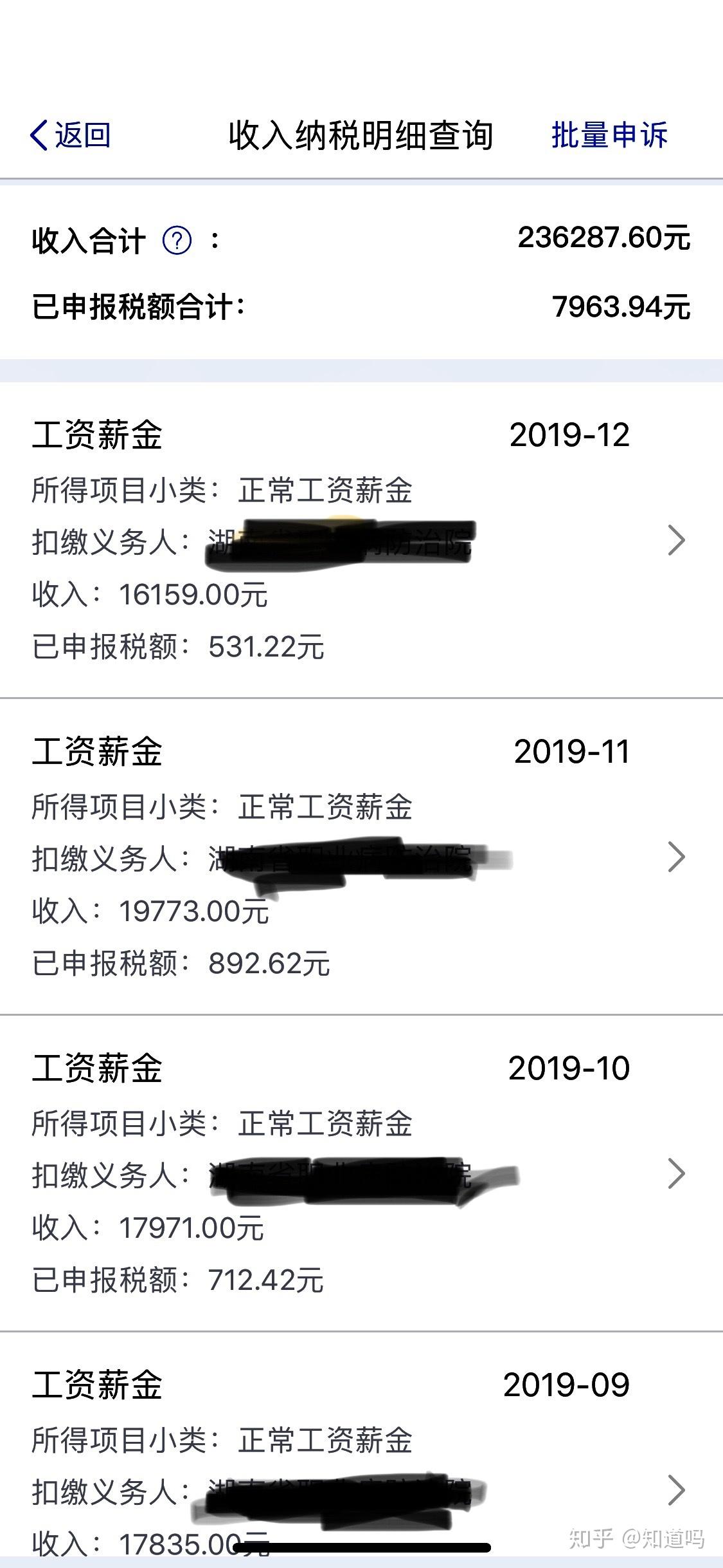 个人税后月薪一万在长沙是什么样的体验？