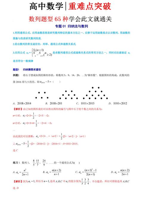 (完整版)数独题目100题 - 知乎