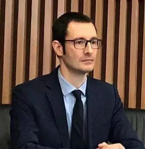 Gcic dr federico pasini 