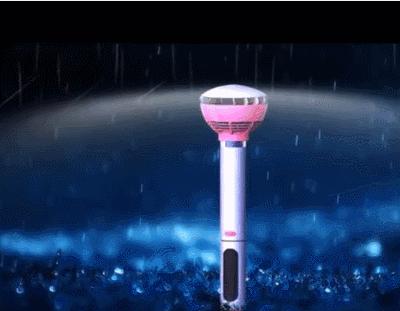 用空气雨伞遮雨,确定不会上演湿身诱惑? - 知乎