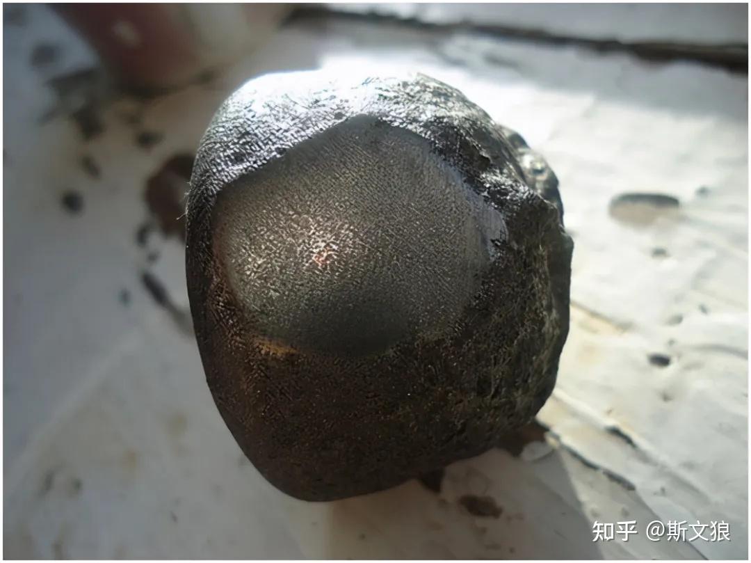 匠心社说冷兵6揭秘神奇的大马士革图说乌兹钢传奇的前生今世