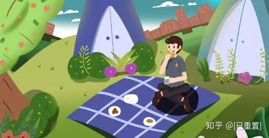 如何让自己更有条理 v2-05f102cb85110ecf790929929672fc88_r.jpg