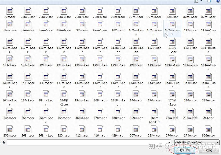 python+脚本，解决实际工作中遇到的问题（1） - 知乎