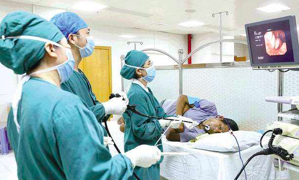 全球首个艾滋病人 v2-05f33aa0a55410a822296dff39727cbd_1440w.jpg?source=172ae18b