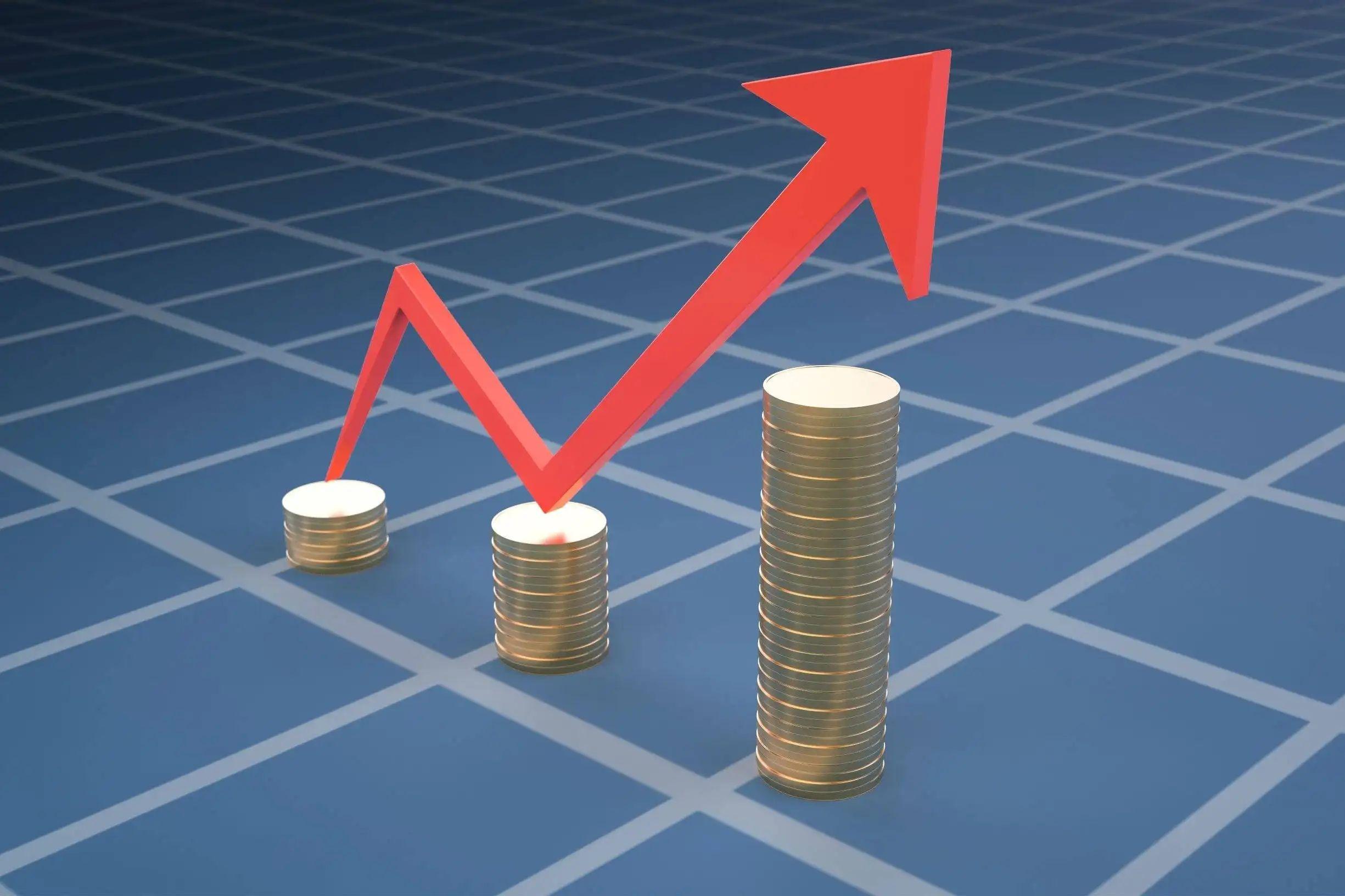 借贷宝|电子借条APP对于双方都是有益的 - 知乎