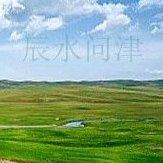 多车连环相撞、自己只负次责!保险公司想压价该怎么办?