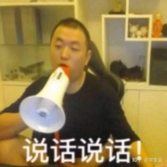v2-05f4afc9229d53a0ee989d932fb7e6e0_r.jpg