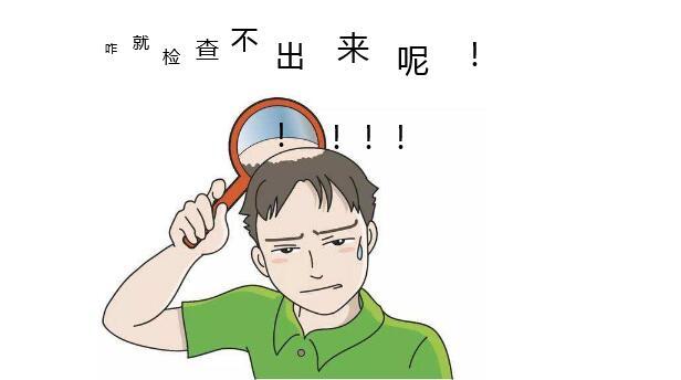 v2-05f66d403bd36dd9894202cd618fee90_1200x500.jpg