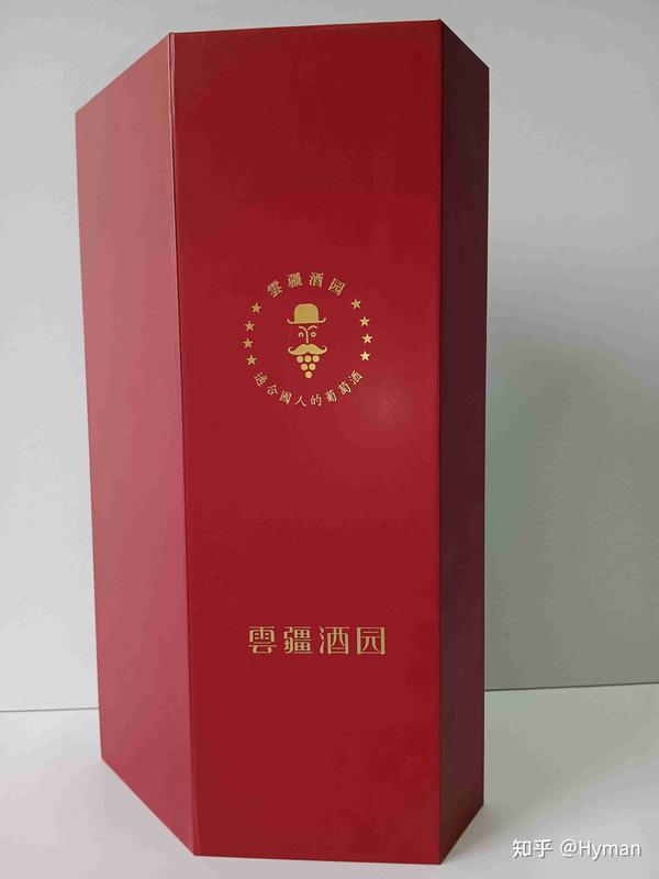 北京礼品印刷 www11lipincom_礼品盒包装盒印刷_礼品纸袋印刷