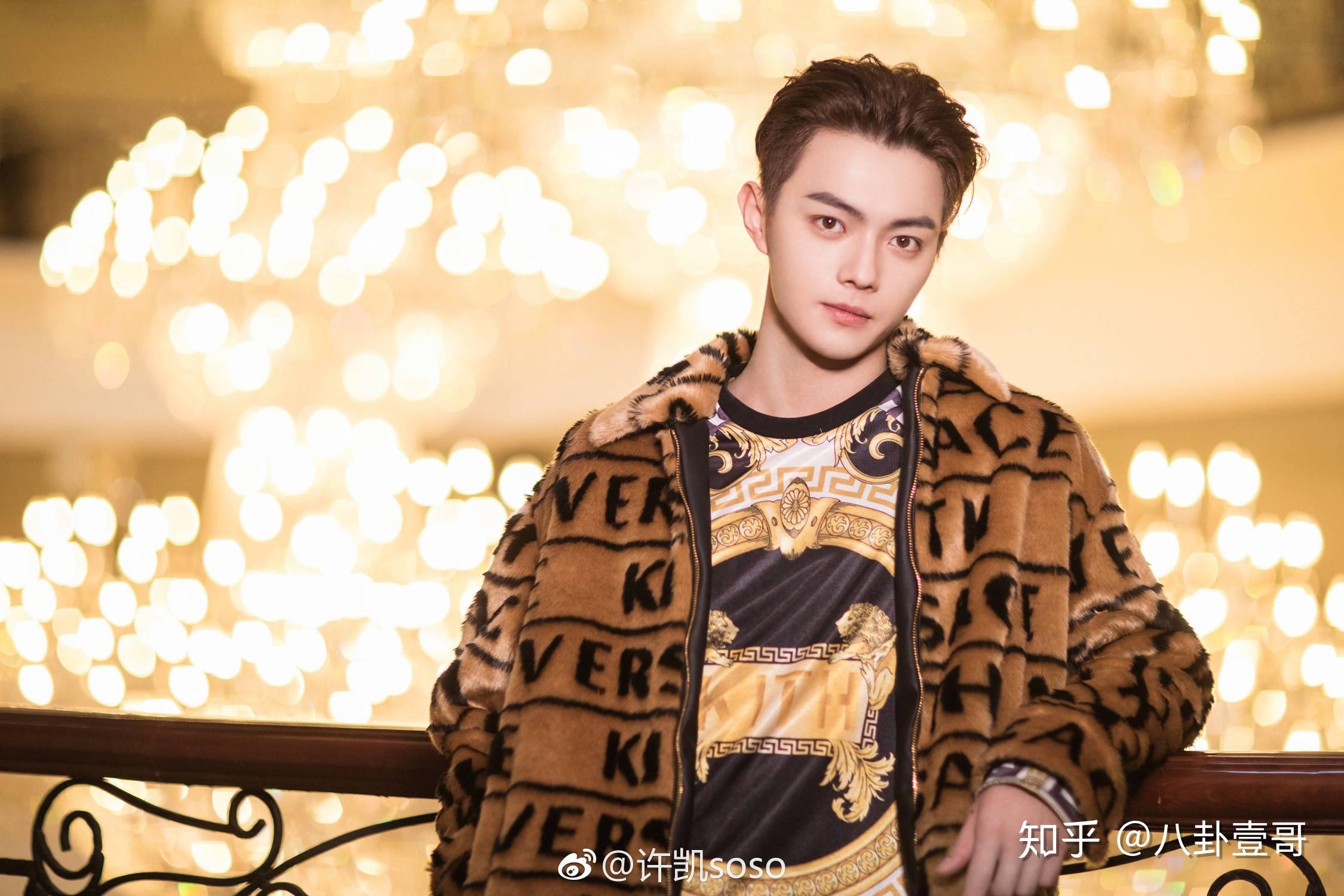 李成儒退出《演员2》?朱梓骁被郭敬明封杀?