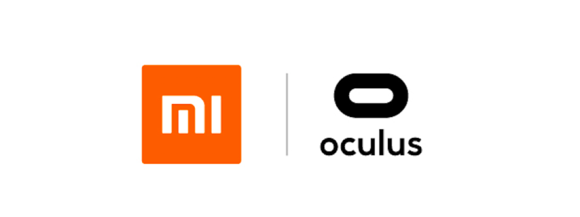 开启新世界,小米和 oculus 联合推出虚拟现实一体机