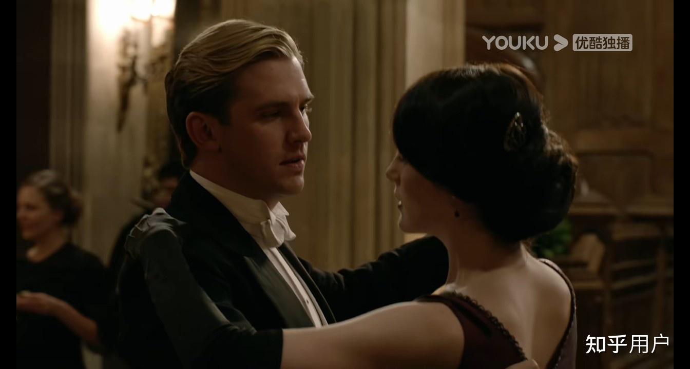 特别是马修与玛丽的! - 知乎