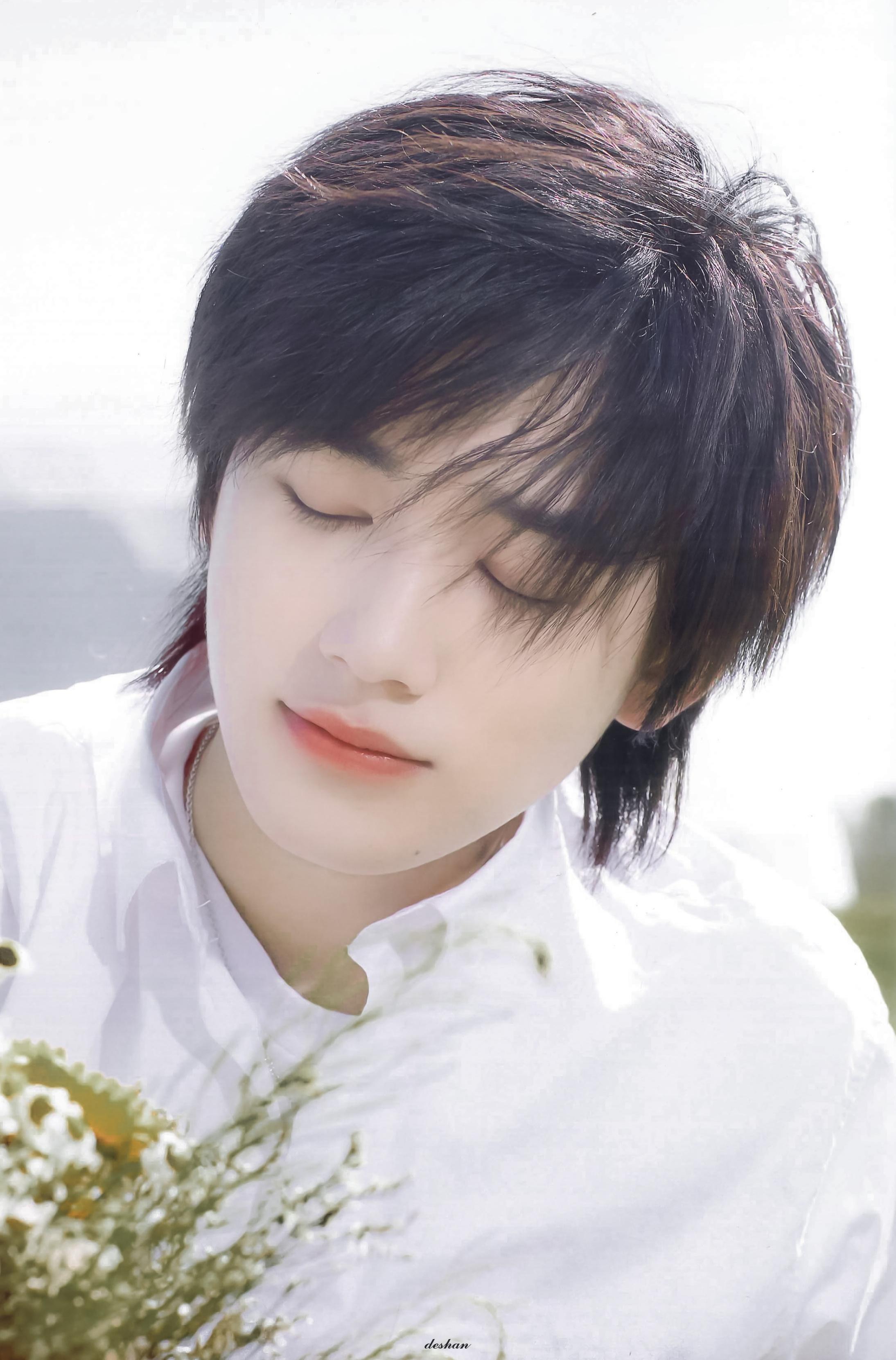 如何看待syx被恶意p图