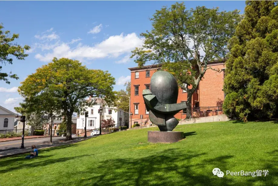 05.罗德岛设计学院(risd)