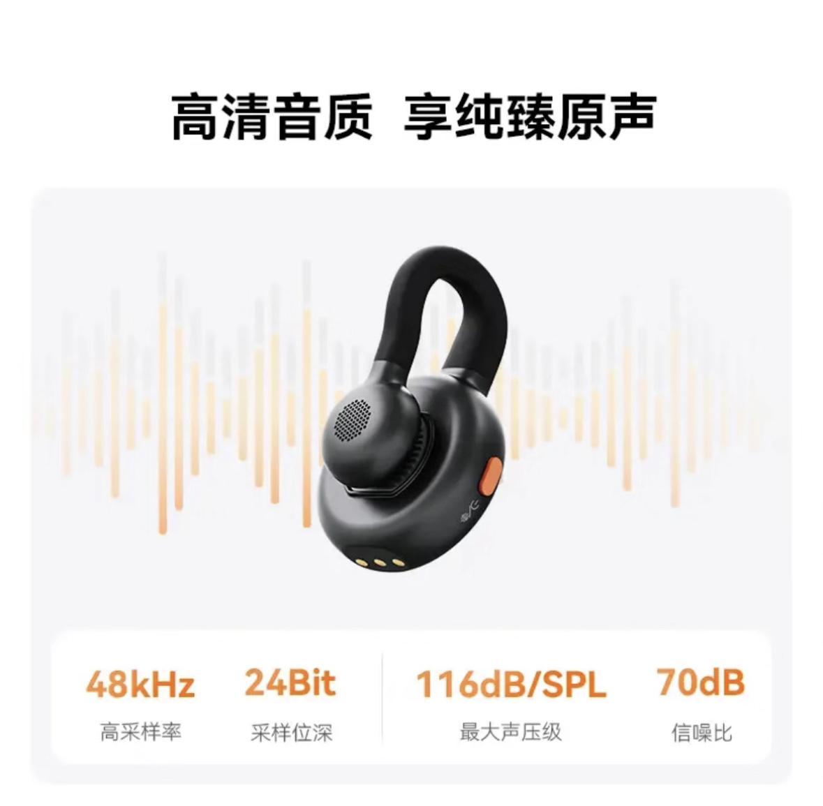 无线麦克风强强对决：猛玛LARK M2与大疆Mic Mini，谁才是创作的最佳拍档？自媒体小白必看，无广真实测评！ - 知乎