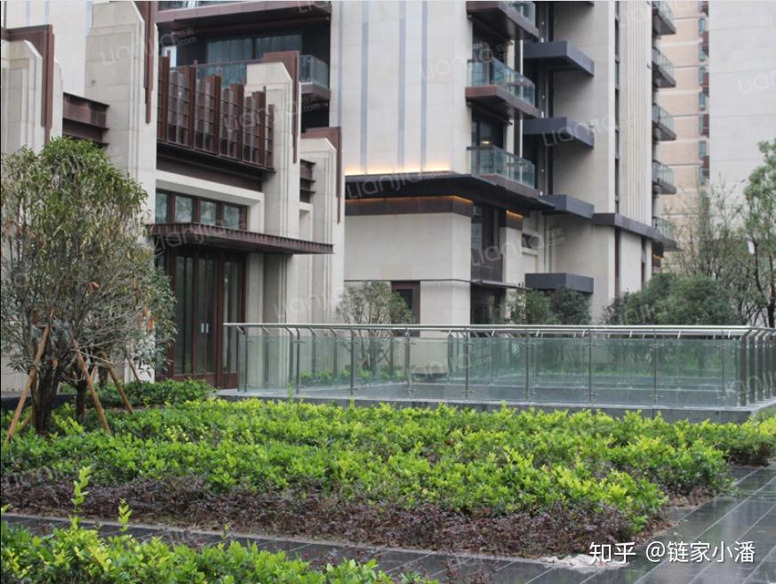 光启电梯房一一宛平88